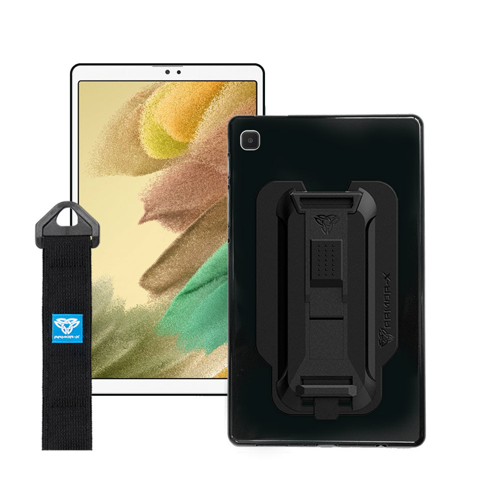 PXS-SS-T225 Samsung Galaxy Tab A7 Lite SM-T225 SM-T220 SM