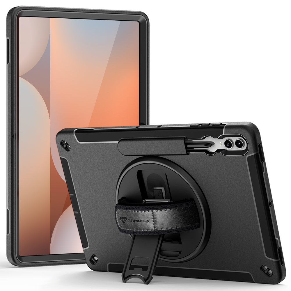 RIN-SS-X910 | Samsung Galaxy Tab S10 Ultra SM-X920 / X926B