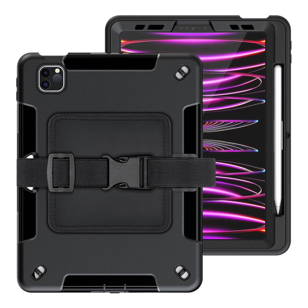 RIN-iPad-PR8FKB-ARMOR-X-Apple-