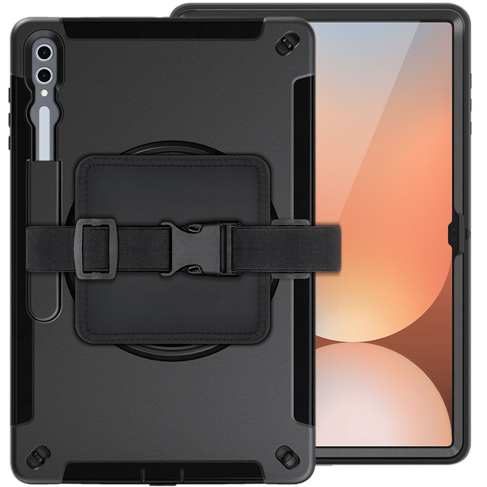 RKB-SS-X910 | Samsung Galaxy Tab S10 Ultra SM-X920 / X926B