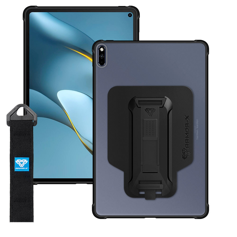 STX-HW-MTPP-10.8 | Huawei MatePad Pro 10.8 (2022) / (2021) MRR-W29
