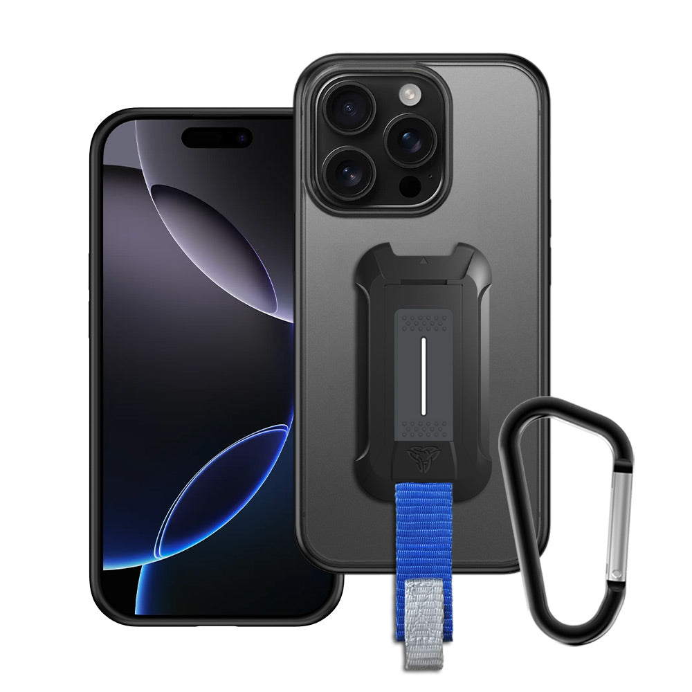Cover Trasparente IPhone 15 Custodia Antiurto In Lega Di Alluminio Per IPhone 12-16 Pro Max | Design Sottile, Protezione Lenti | Multicolore Migliori Coperture Iphone 16 Cover Trasparente IPhone 15 Custodia Antiurto In Lega Di Alluminio Per IPhone 12-16 Pro Max | Design Sottile, Protezione Lenti | Multicolore Migliori Coperture Iphone 16