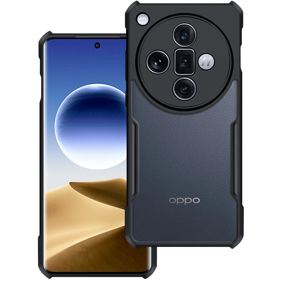 Samsung Galaxy S26 Ultra Vs Oppo Find X7 Ultra: Ultimate Showdown