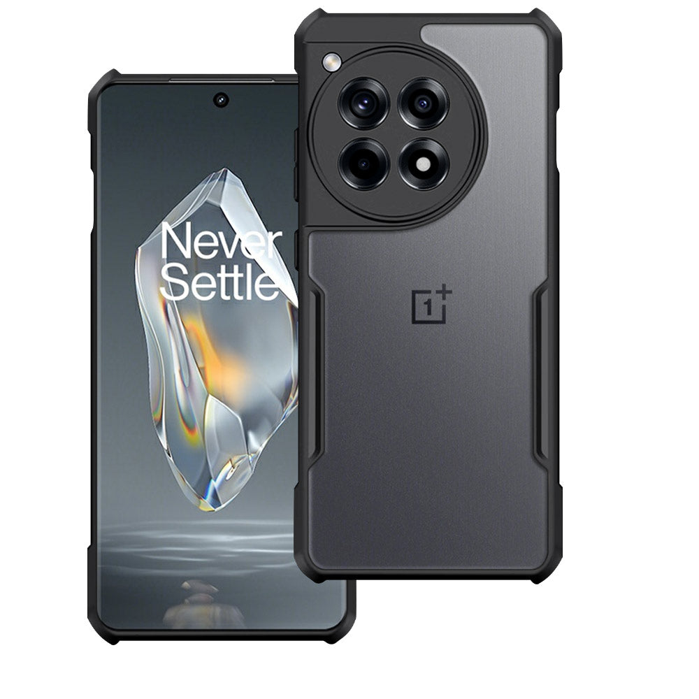 Oneplus 6t Uag Case OnePlus Nord 2T 5G Hybrid Case With Kickstand