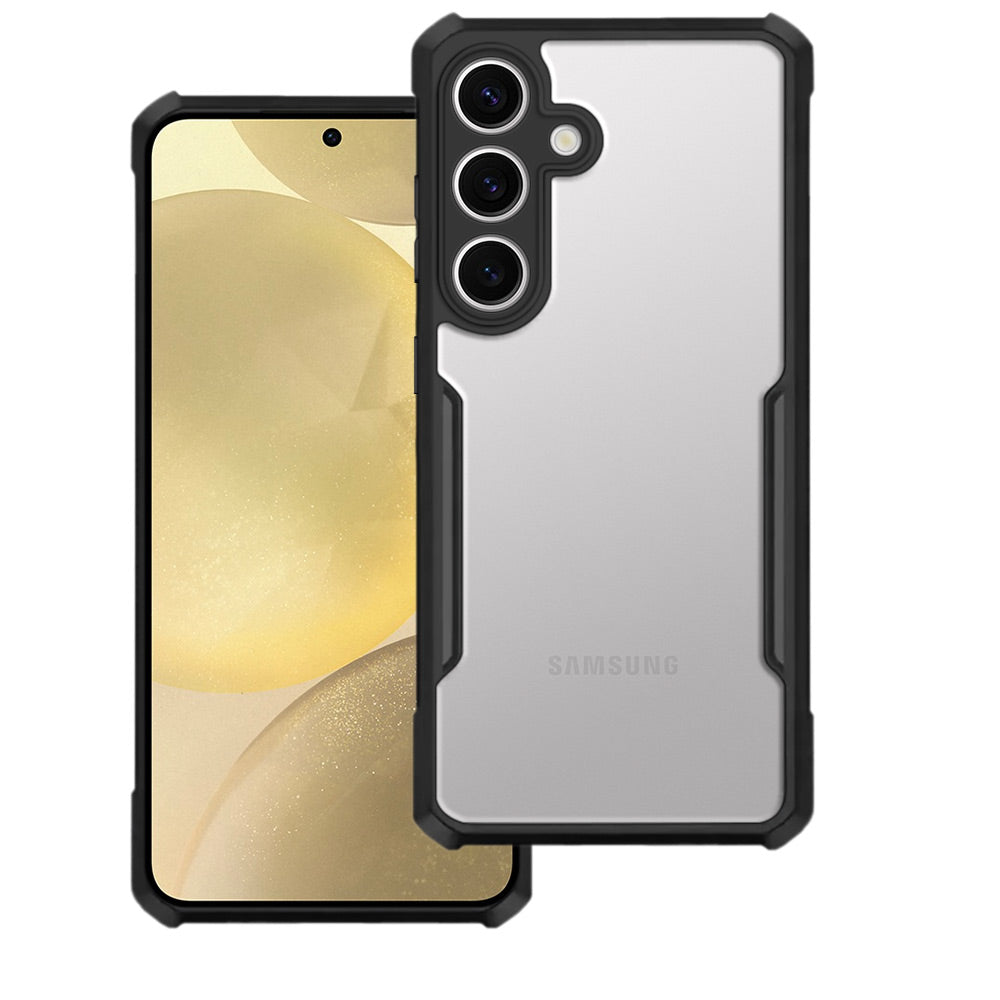 TN-SS24-S24P Samsung Galaxy S24+ S24 Plus SM-S926 Case Slim