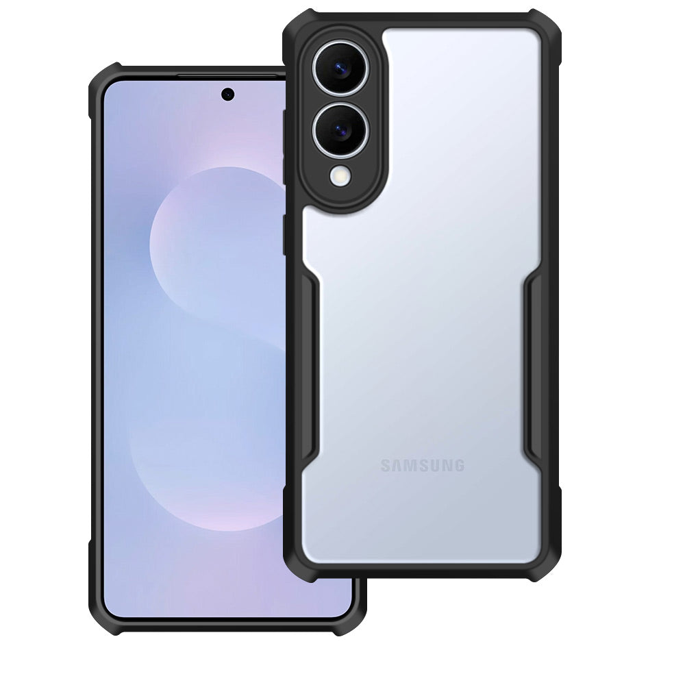 TN-SS25-S25E | Samsung Galaxy S25 Edge SM-S937 Case TN-SS25-S25E | Samsung Galaxy S25 Edge SM-S937 Case