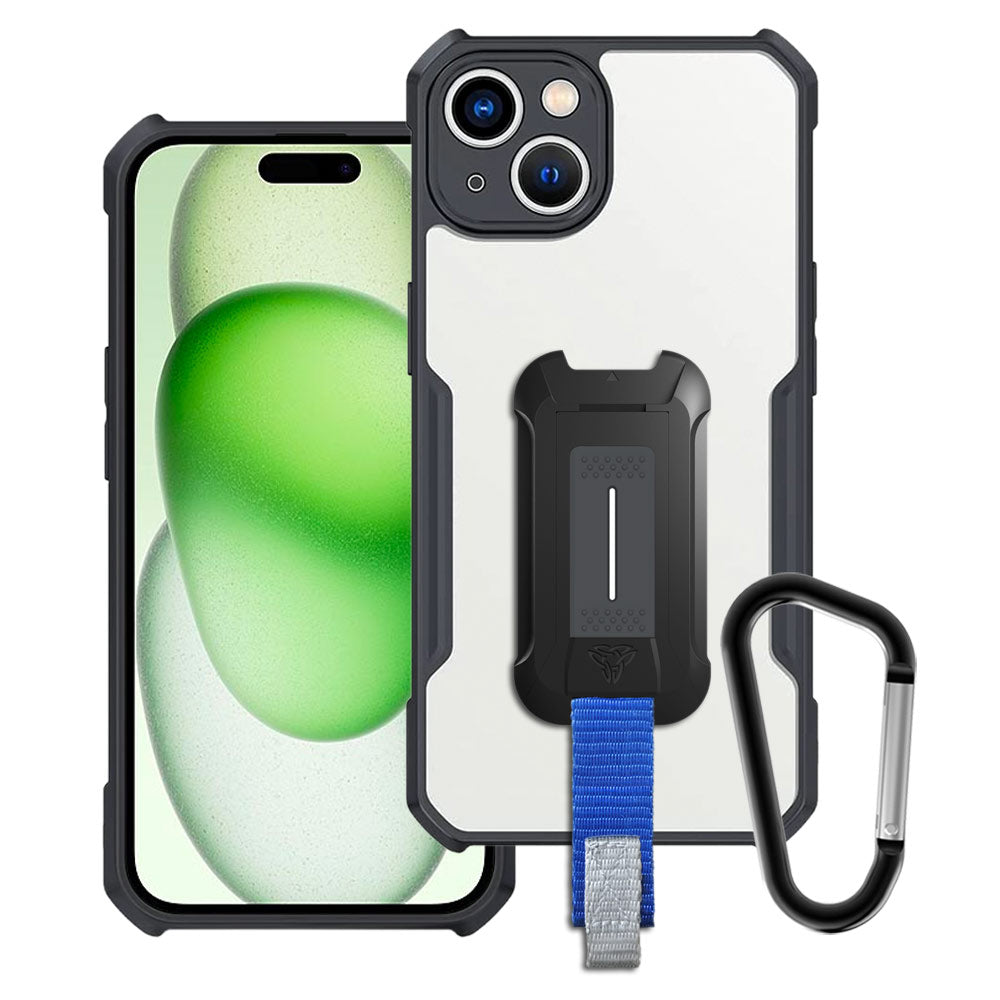 TX-IPH-15PL | iPhone 15 Plus Case TX-IPH-15PL | iPhone 15 Plus Case