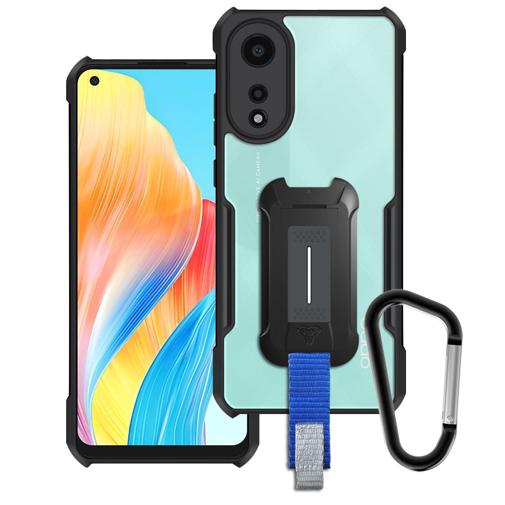 Uag Moto X Force Case Phone Oneplus Pro Uag Uag Cover Oneplus 7t