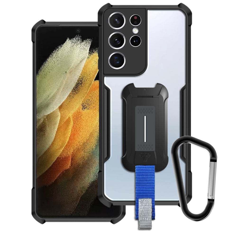 HOT Ultra 5g Best Galaxy S21 Phone Case Phone Case Best