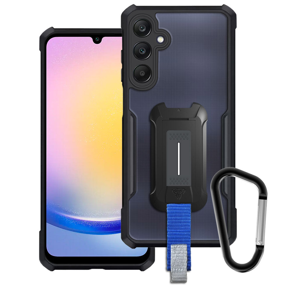 TX-SS24-A255G | Samsung Galaxy A25 5G SM-A256 Case TX-SS24-A255G | Samsung Galaxy A25 5G SM-A256 Case