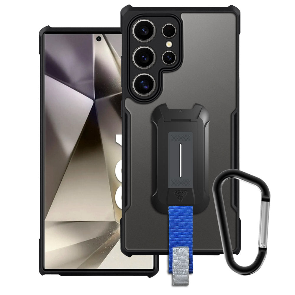 TX-SS24-S24U | Samsung Galaxy S24 Ultra SM-S928 Case TX-SS24-S24U | Samsung Galaxy S24 Ultra SM-S928 Case