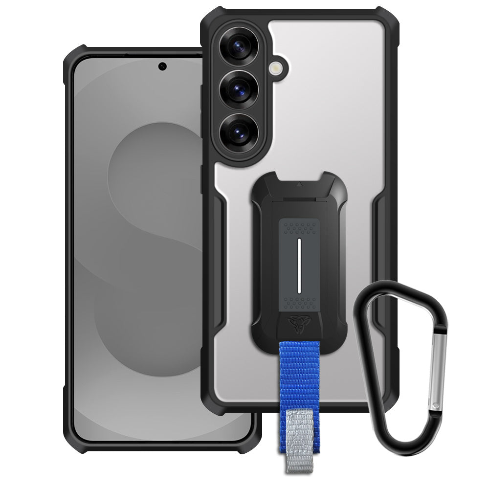 TX-SS25-S25FE | Samsung Galaxy S25 FE SM-S731 Case TX-SS25-S25FE | Samsung Galaxy S25 FE SM-S731 Case