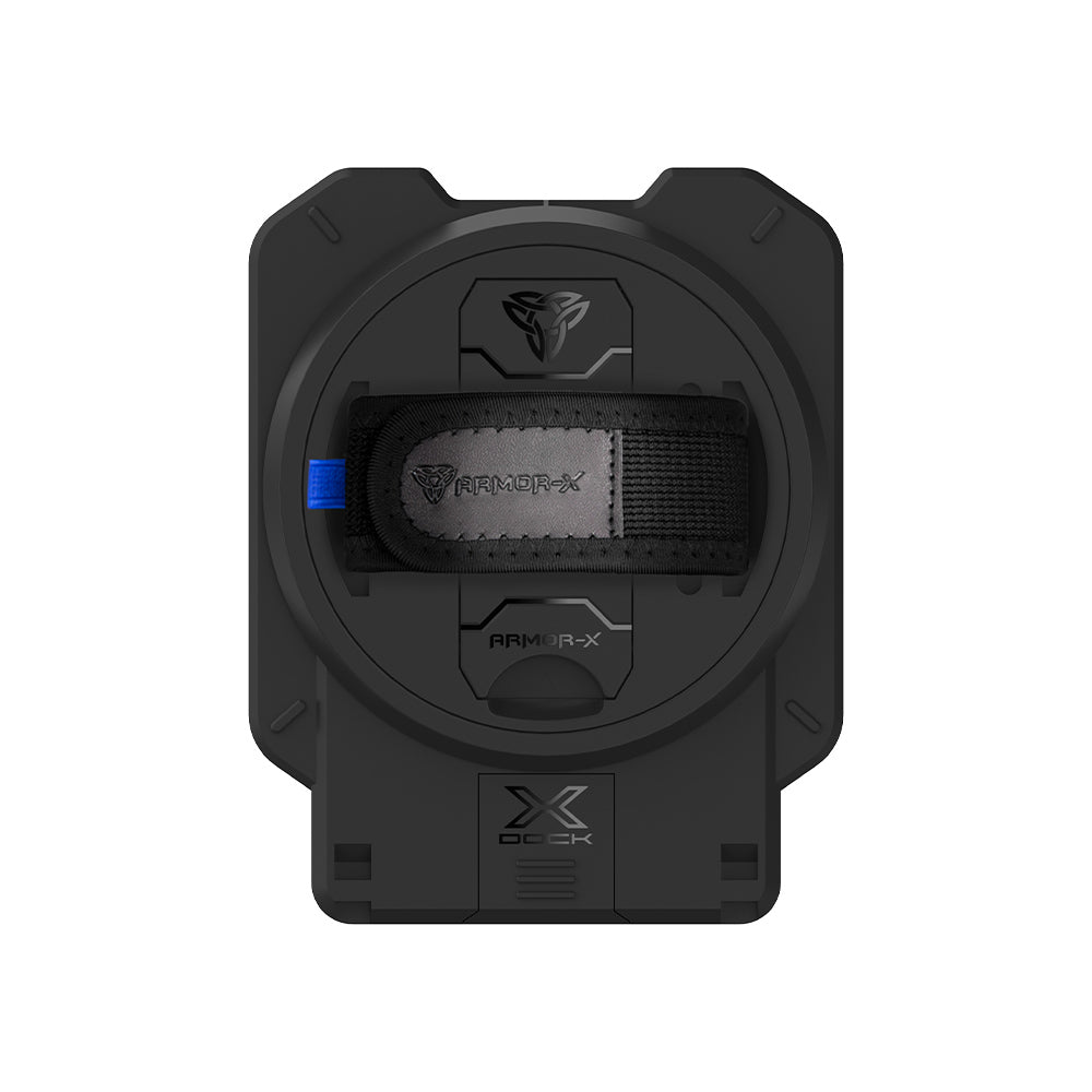 UNT1 | Adhesive X-DOCK Universal Adaptor for 7-9