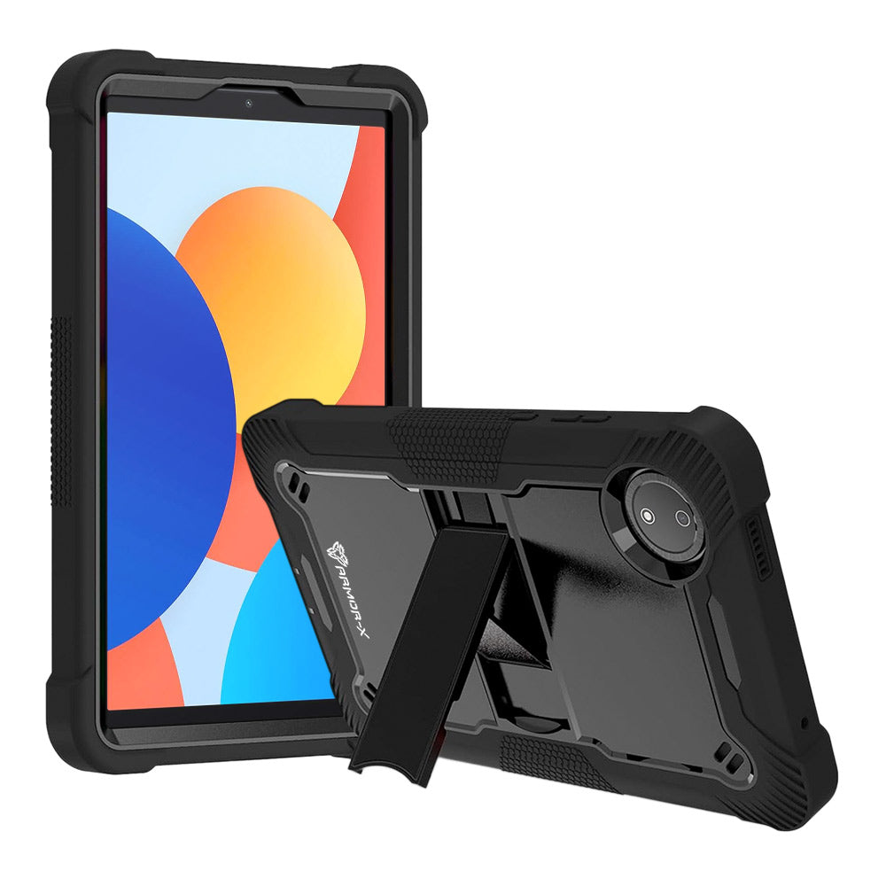 VPN-Mi-RMPSE-8.7 | Xiaomi Redmi Pad SE 8.7 / Redmi Pad SE 8.7 4G 