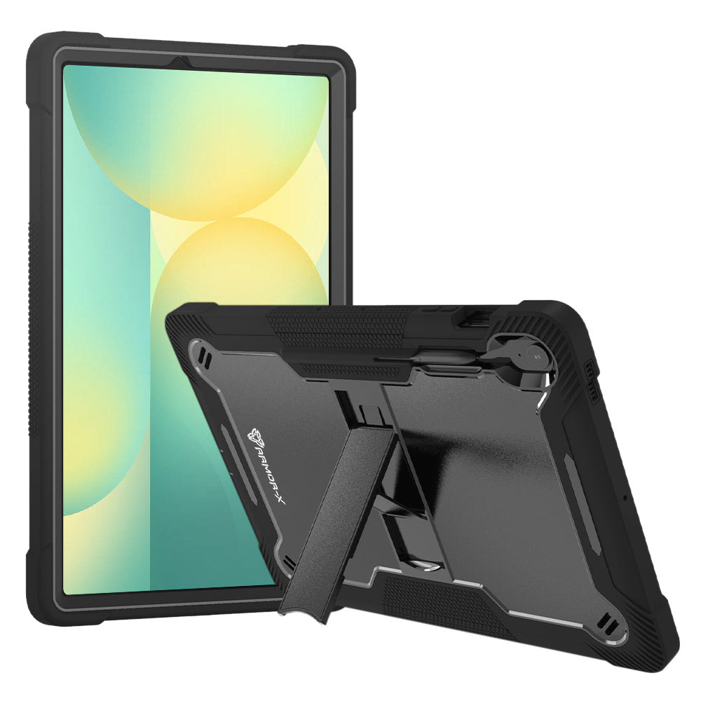 VPN-SS-X620 | Samsung Galaxy Tab S10 FE+ S10 FE Plus SM-X620