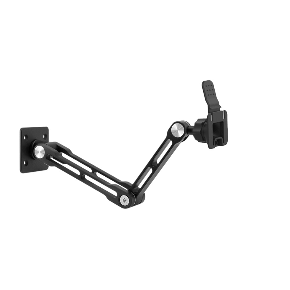 X166T | Drill-Down Wall Mount | TYPE-T for Tablet – ARMOR-X