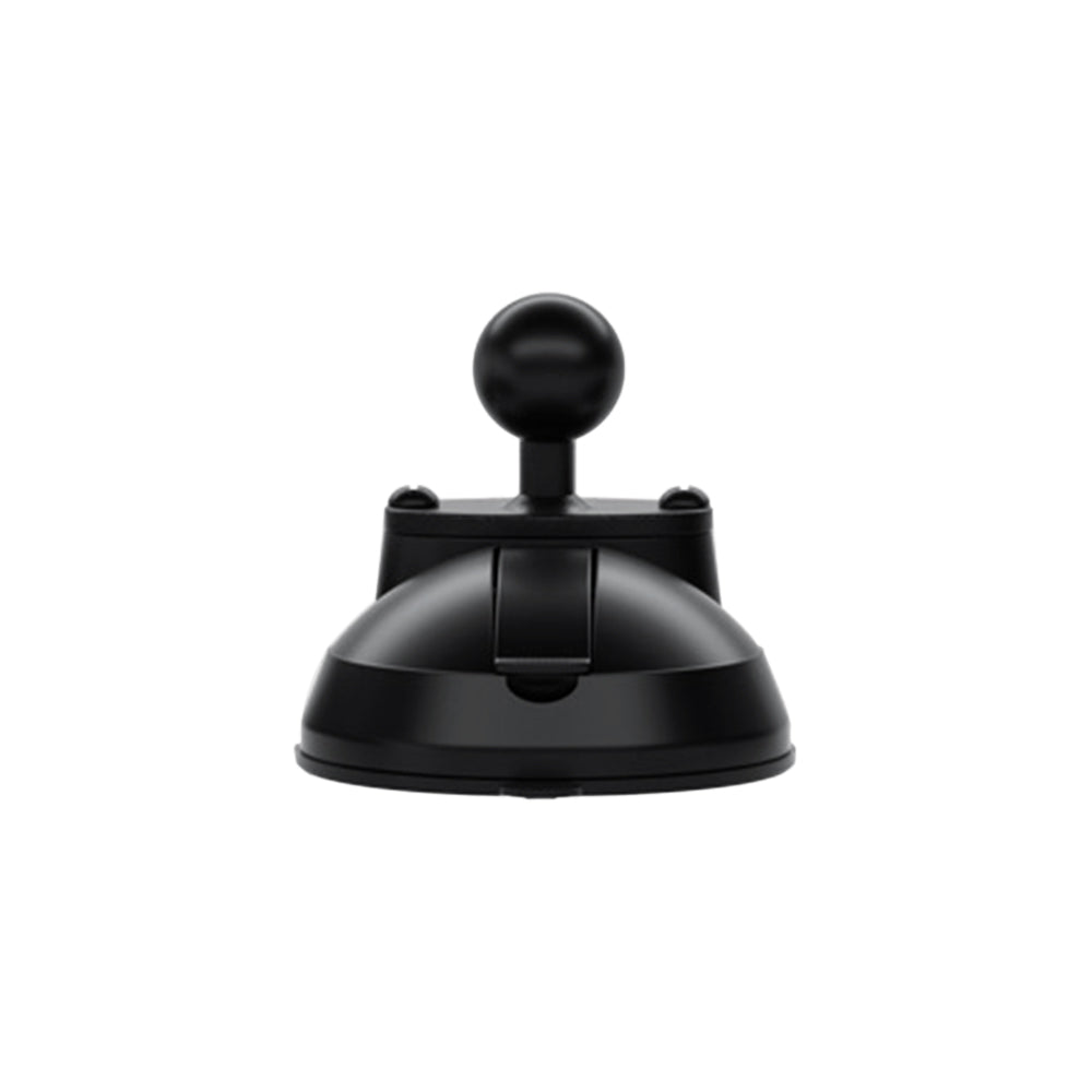 ARMOR-X Glass Suction Cup Mount Base