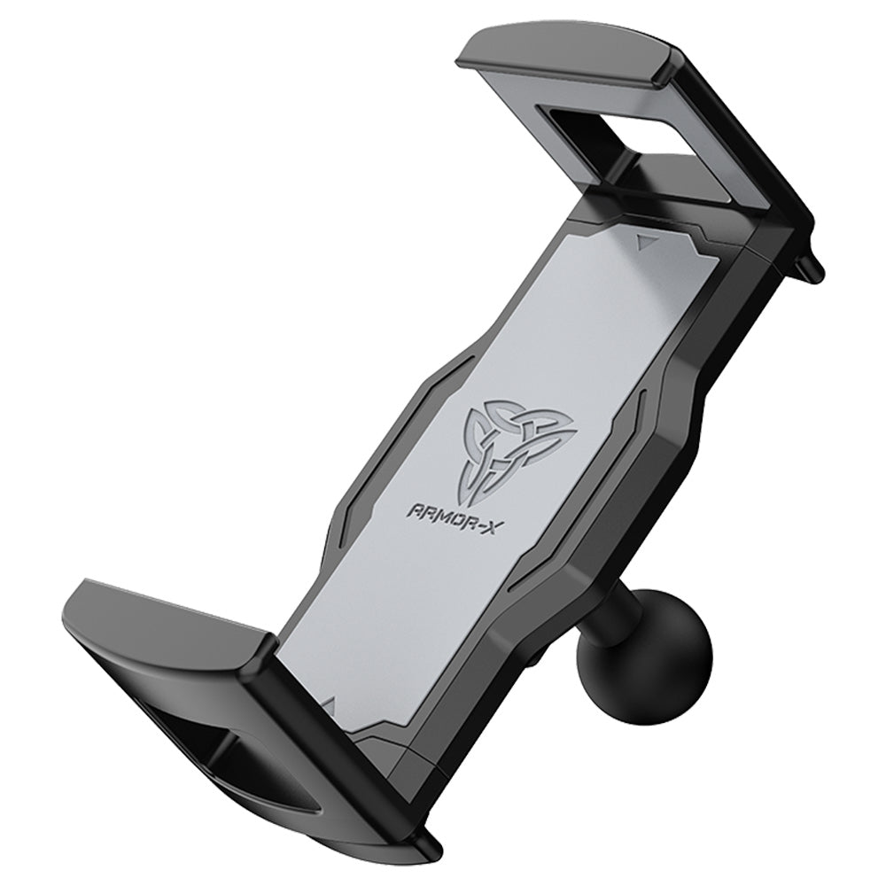 XMA-UT2 | Universal Tablet Holder – ARMOR-X