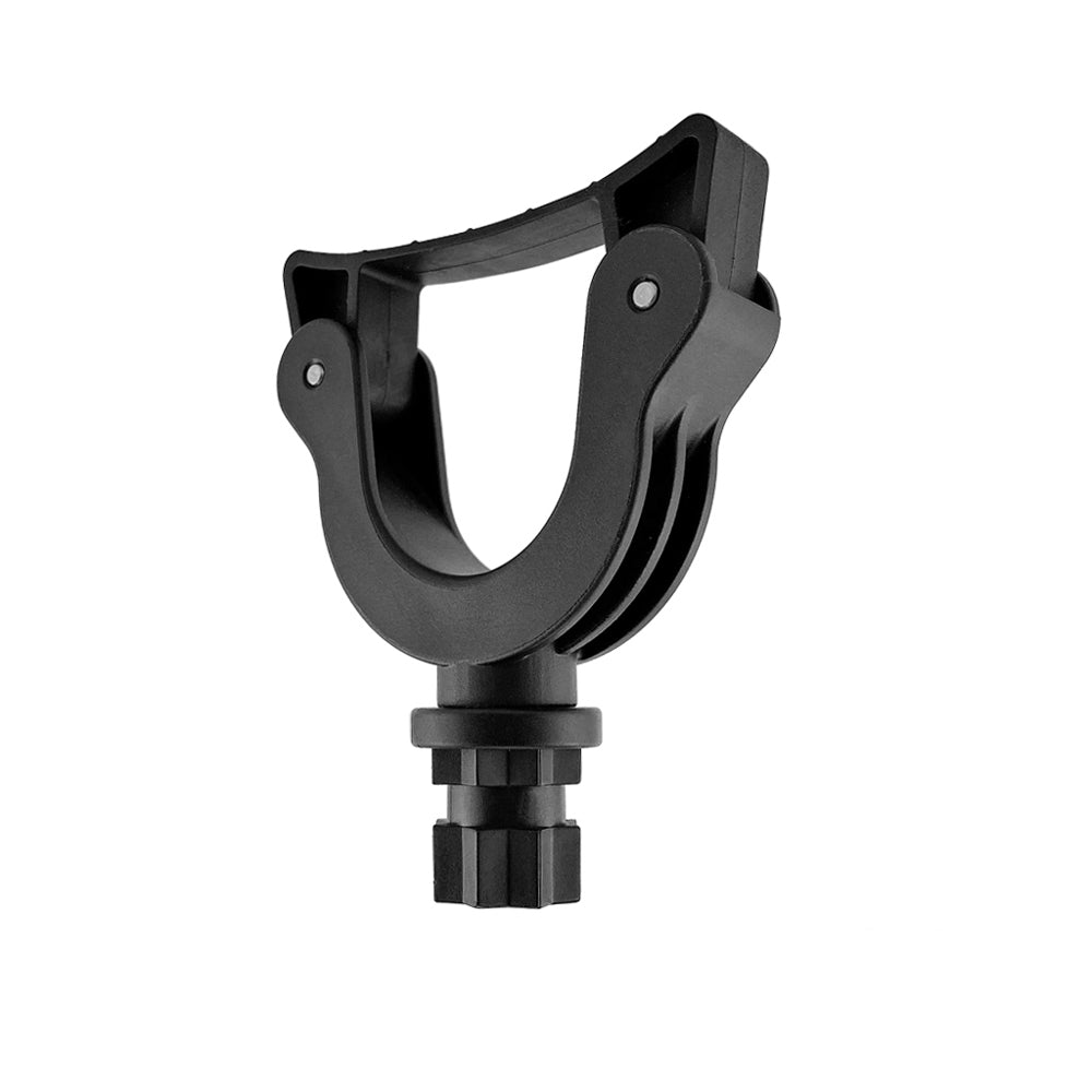 XTR-ACS4