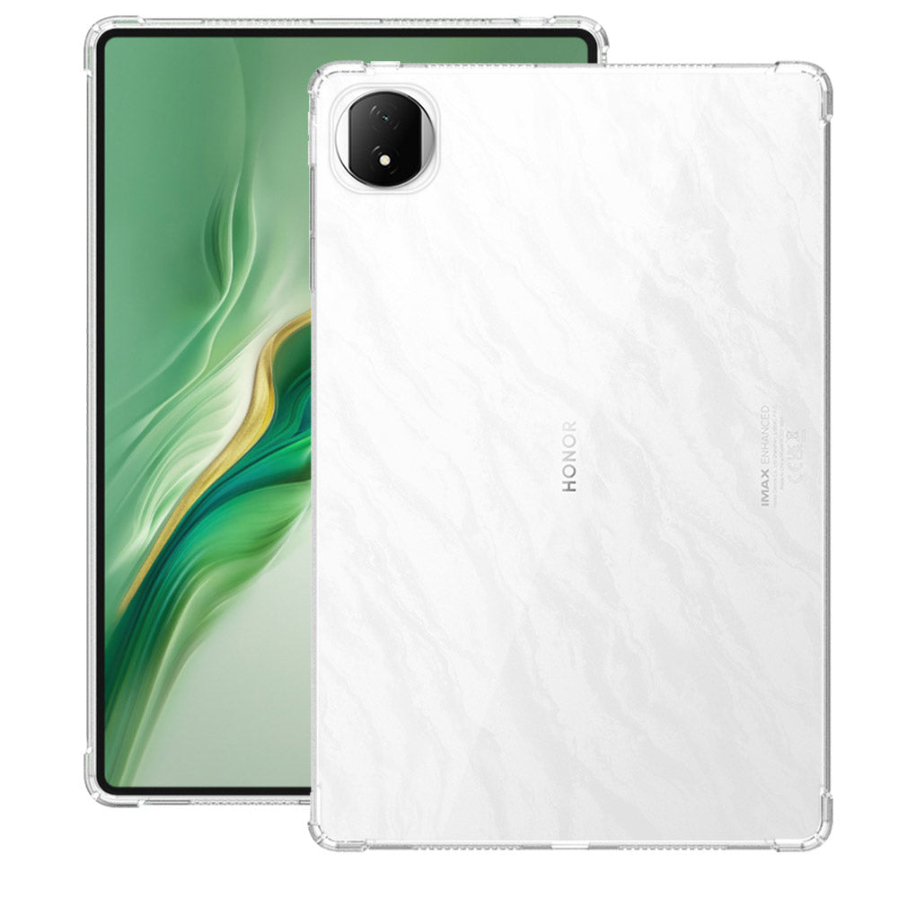 ZN-HR-MGP2 | Honor MagicPad 2 ( ROD2-W09 ) | 4 corners reinforced