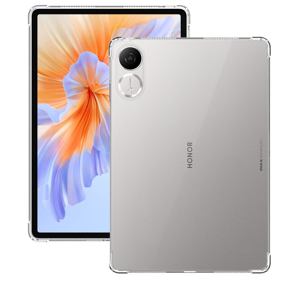 HONOR X10 5G 本体 (カバー付き) Covernex - Honor X10 Max 5G | Cases & Covers