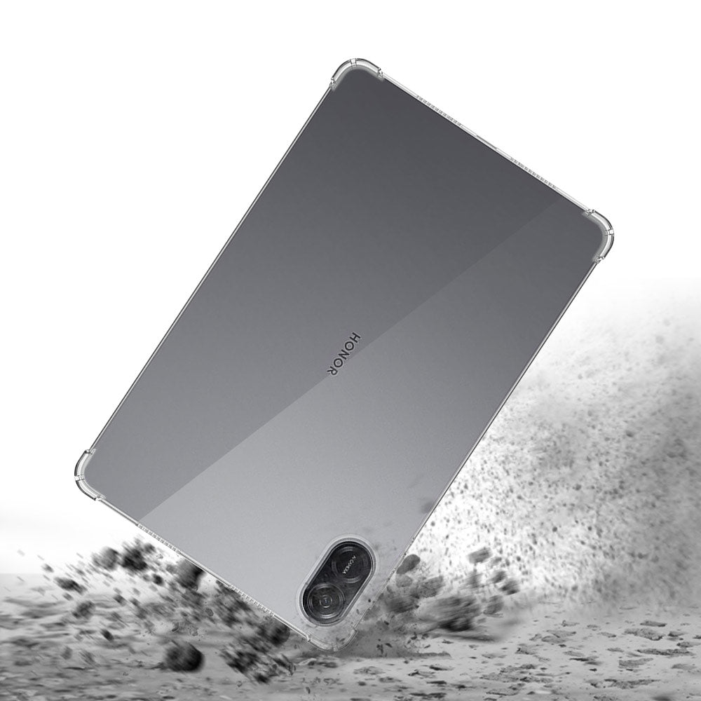 ARMOR-X Honor Pad X8 Pro 4 corner protection case with the best drop proof protection.
