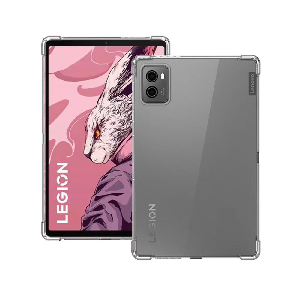 Lenovo Legion Y700 2023 TB320FC