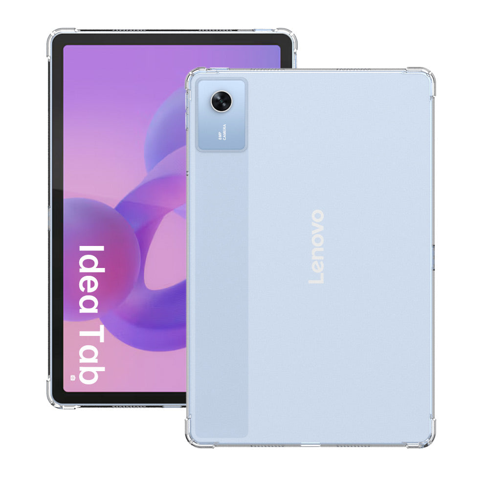 ZN-LN-TB336 | Lenovo Idea Tab ( 11