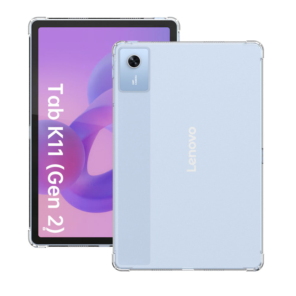 【美品】BOOX Leaf2 ホワイト 純正ケースセット Android11 BOOX Leaf2 – SKT株式会社