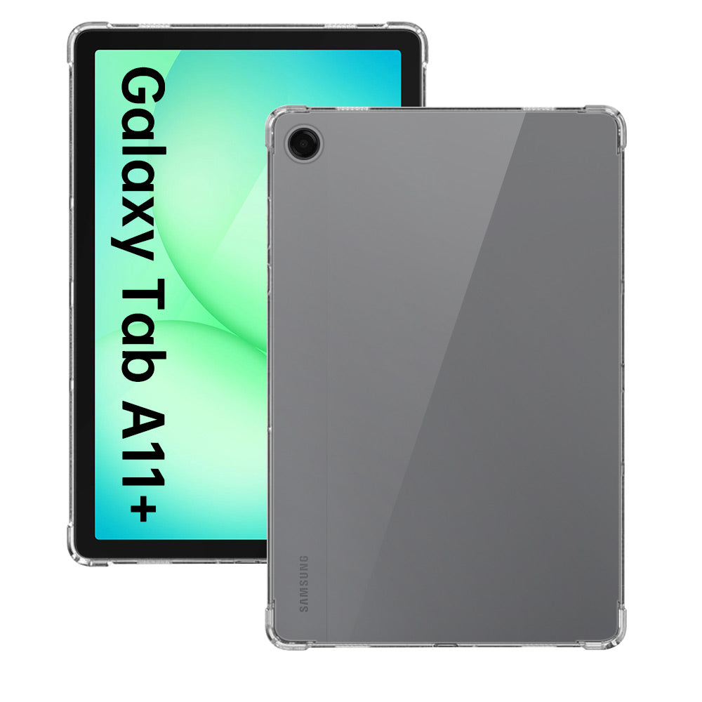 ZN-SS-X230 | Samsung Galaxy Tab A11+ A11 Plus ( 11