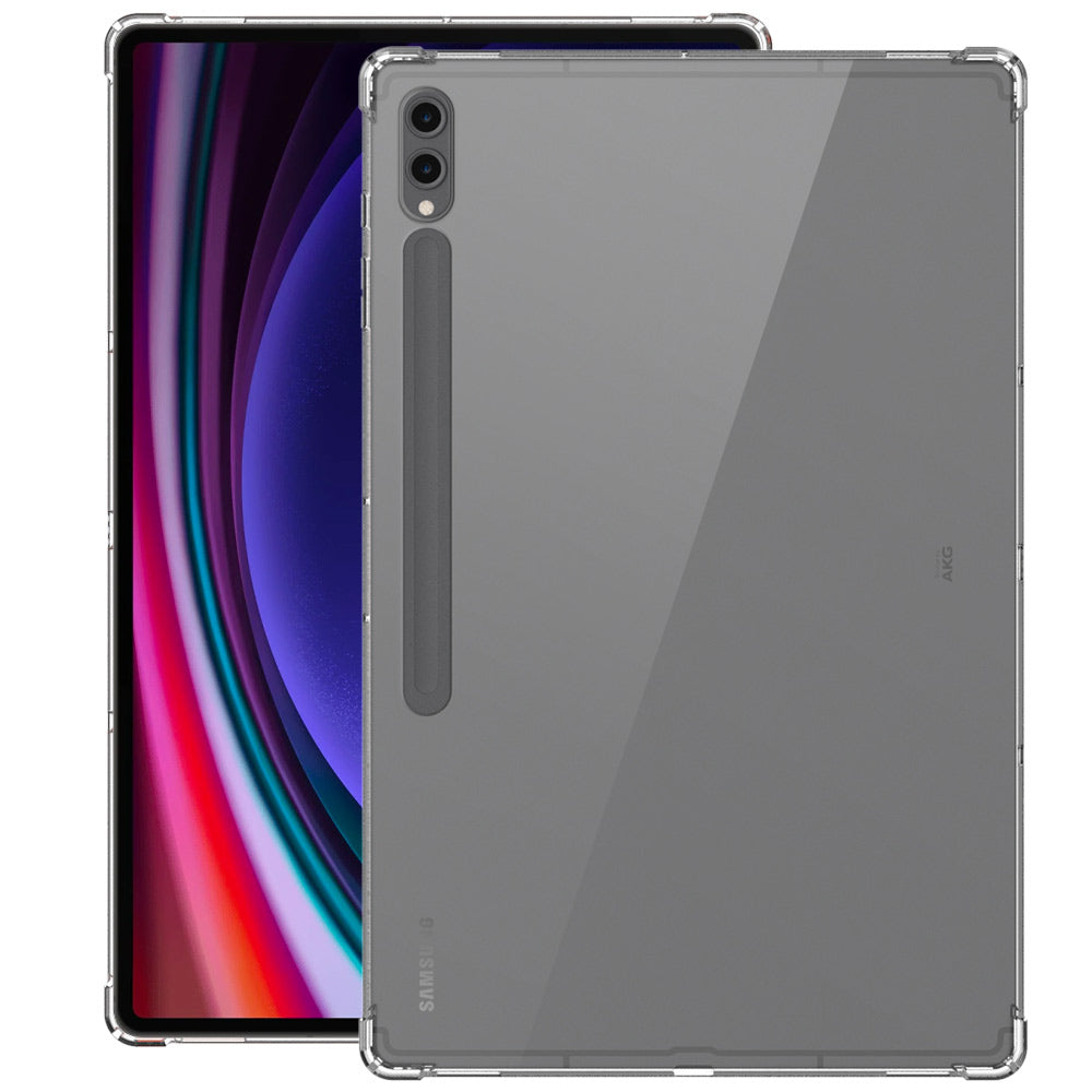 ZN-SS-X910 | Samsung Galaxy Tab S9 Ultra SM-X910 / X916 / X918 | 4