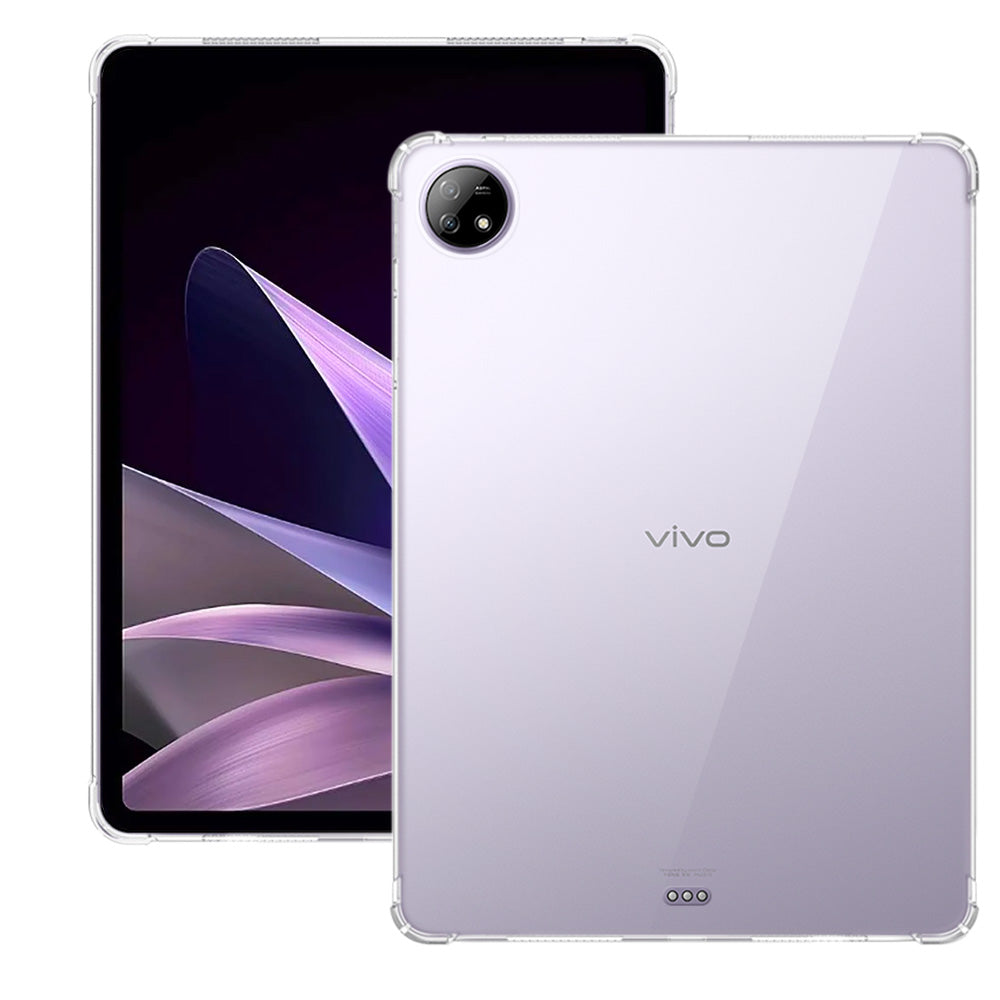 ZN-VV-PAD2 | VIVO Pad2 | 4 corners reinforced impact protection