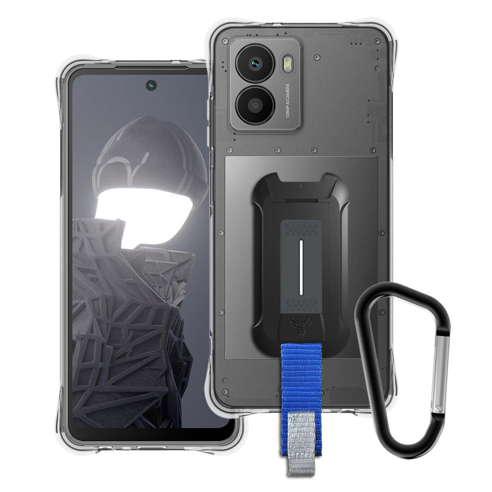 SONWO Cover per Galaxy S20 Ultra, Flip Caso in PU Pelle Case Cover Portafoglio Custodia per Samsung Galaxy S20 Ultra, [Kickstand] [Slot per Schede], Nero