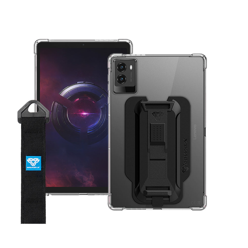 ハ*コ様 Lenovo Legion Tab Y700 gen3 TB321FU ZXS-LN-TB321FU | Lenovo Legion Tab (Gen 3) TB321FU / Legion Y700