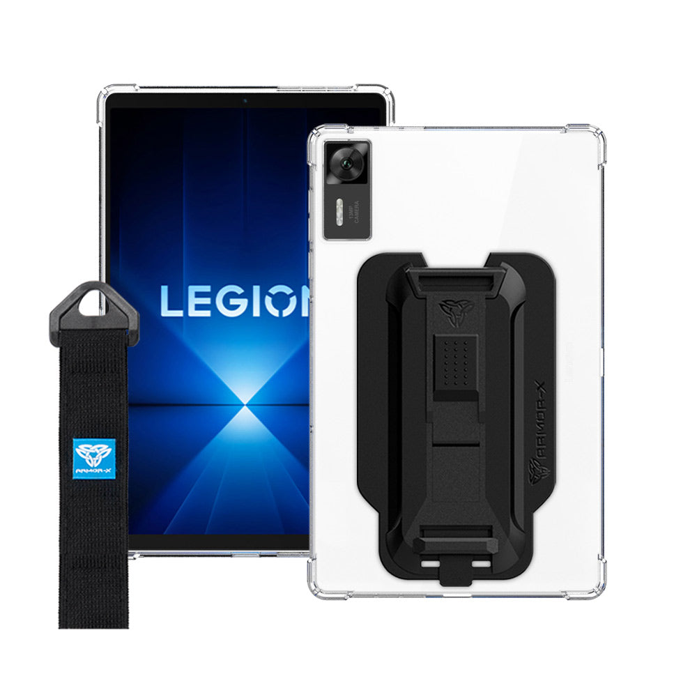 ZXS-LN-TB322 | Lenovo Legion Tab Gen 4 TB322 / Legion Y700 Gen 4