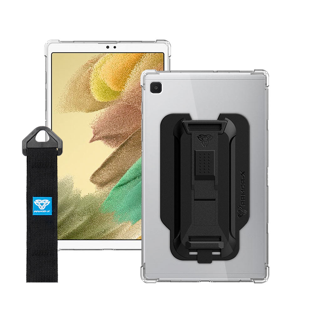 Galaxy Tab A7 Lite Samsung Galaxy A7 Waterproof For Samsung Galaxy