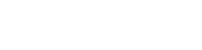 armor-x armorx logo white