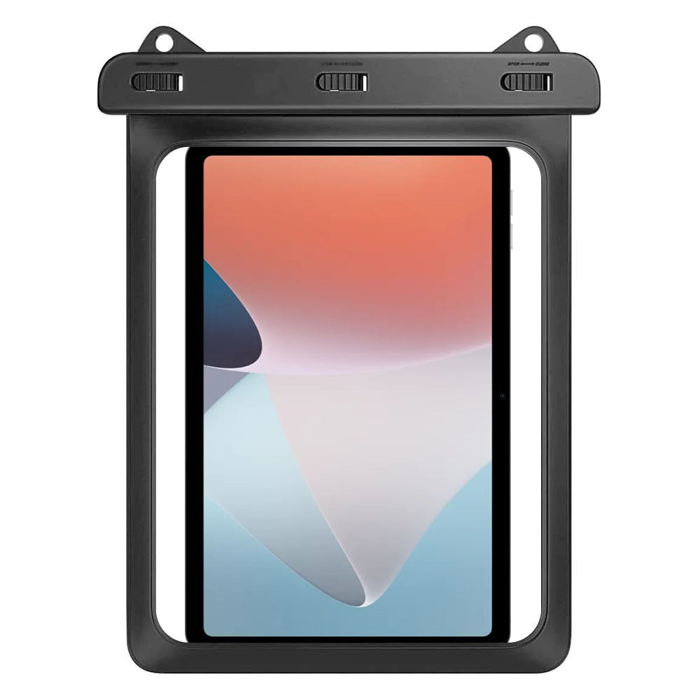 Dry Bag Tab S6 Lite Waterproof AG-W13_OP IPX8 Waterproof Case For