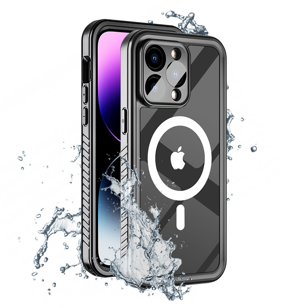 AMN-IPH-14PMX | iPhone 14 Pro Max AMN-IPH-14PMX | iPhone 14 Pro Max