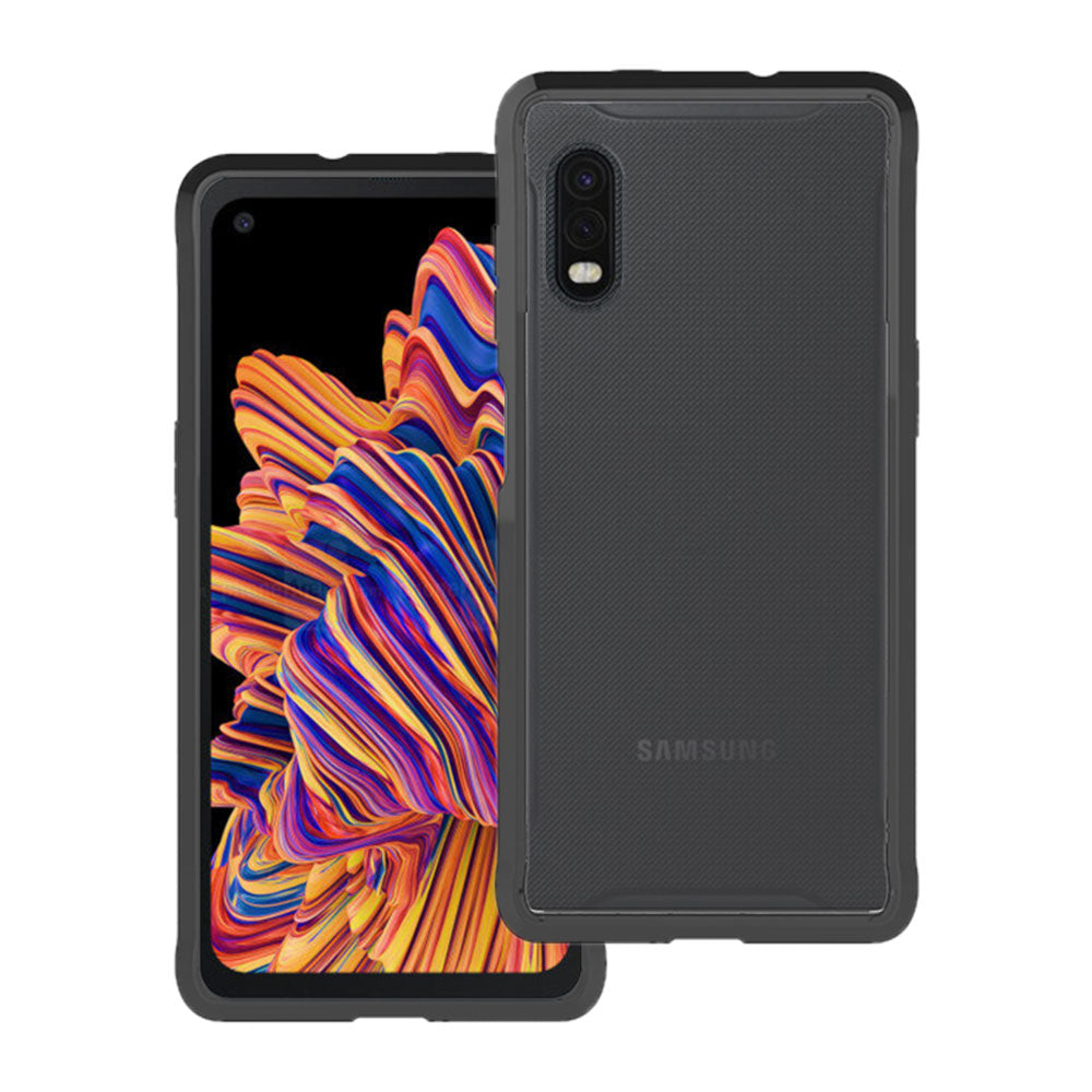 Amazon Samsung Galaxy Xcover Screen Protector BN-SS20-XCPR Samsung