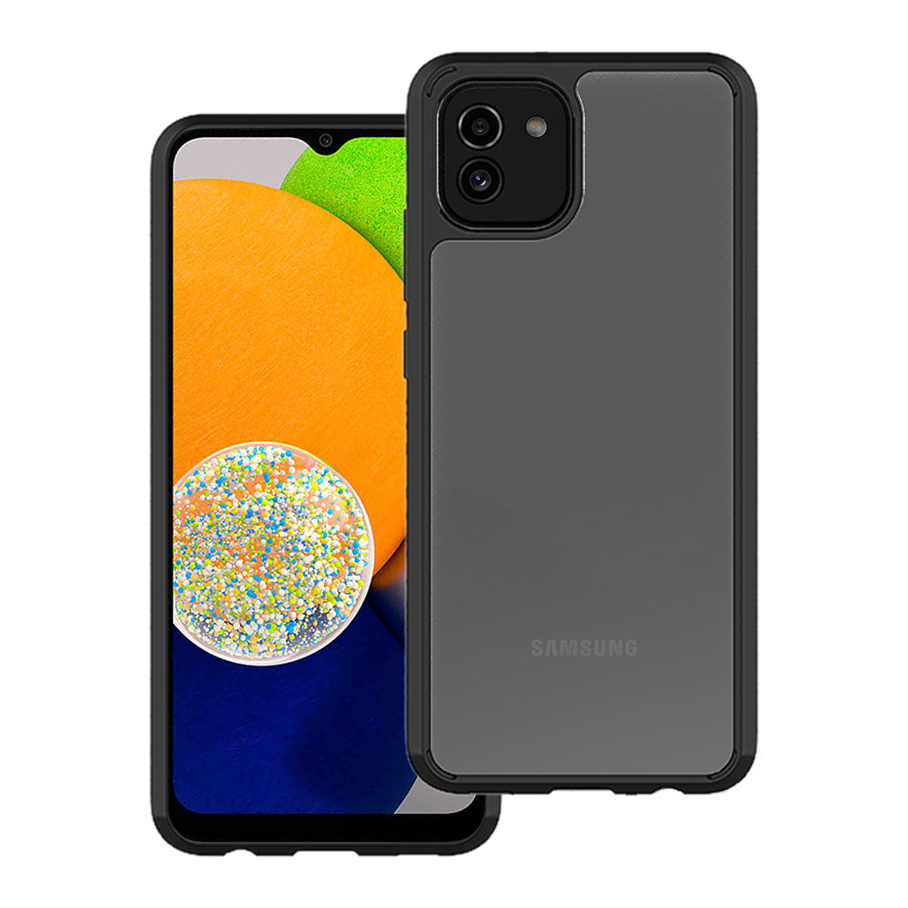 BN-SS21-A03_164 | Samsung Galaxy A03 SM-A035 164mm Case BN-SS21-A03_164 | Samsung Galaxy A03 SM-A035 164mm Case