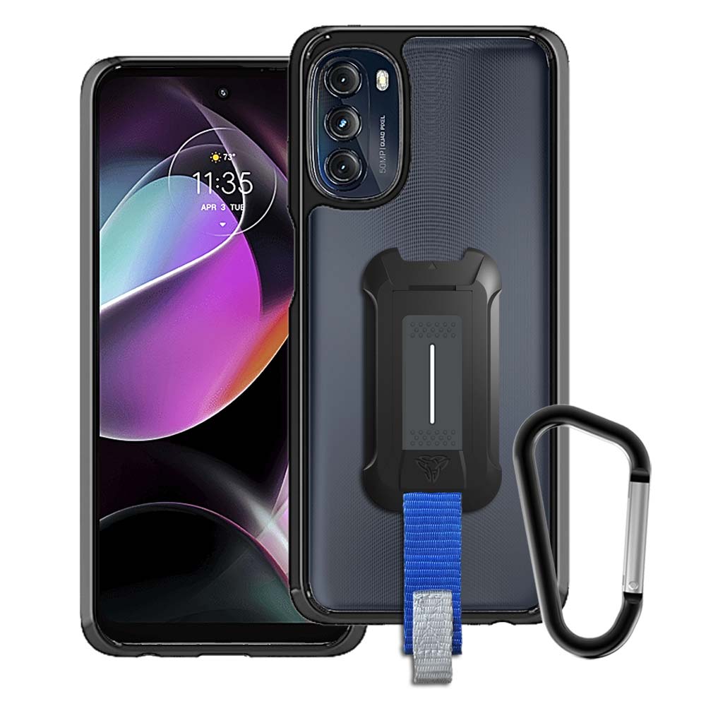 BX3-MT22-G5G22 | Motorola Moto G 5G (2022) Case BX3-MT22-G5G22 | Motorola Moto G 5G (2022) Case