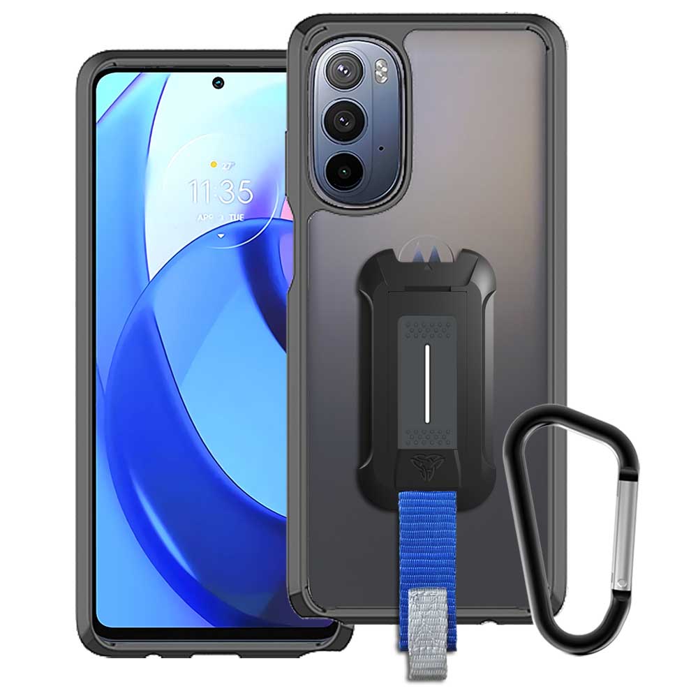 BX3-MT22-STY22_5G Motorola Moto G Stylus 5G 2022 Case Mountable