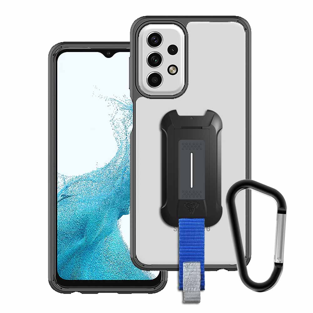 BX3-SS22-A235G | Samsung Galaxy A23 5G SM-A236 Case BX3-SS22-A235G | Samsung Galaxy A23 5G SM-A236 Case