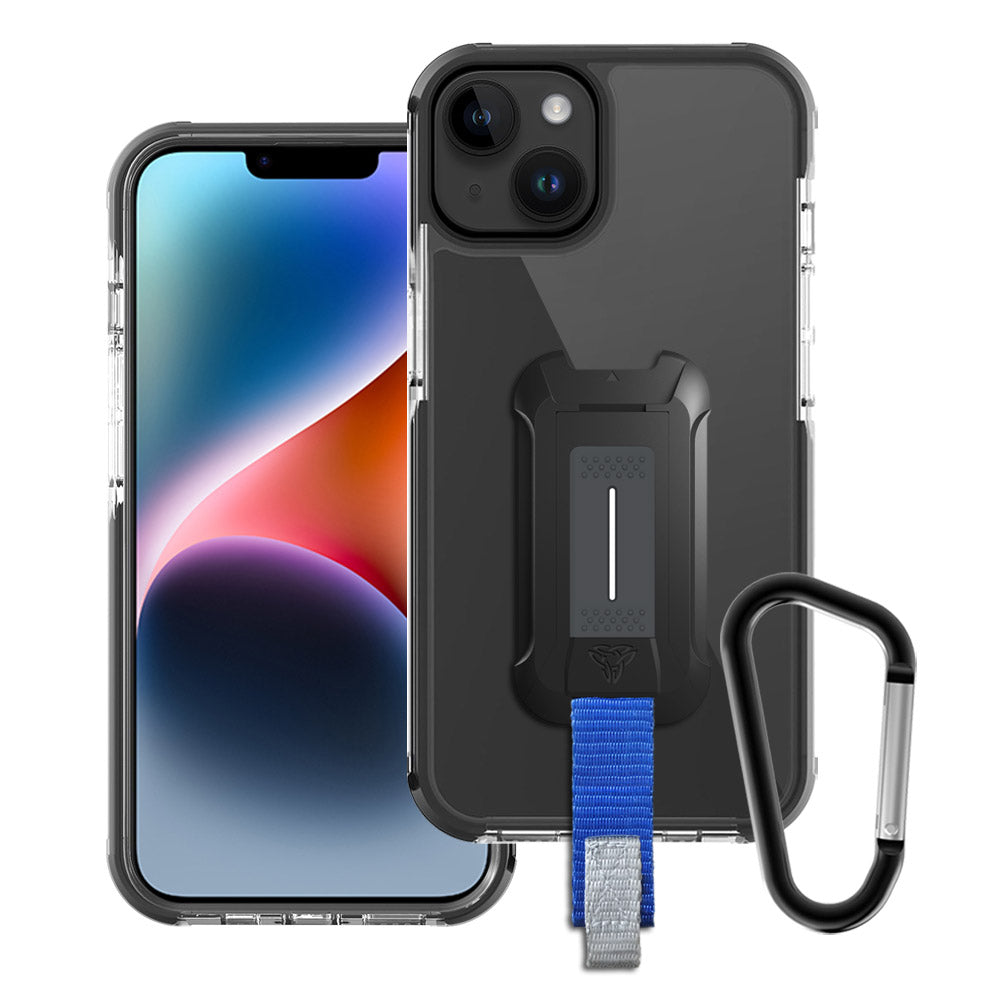CBX-IPH-14PL | iPhone 14 Plus CBX-IPH-14PL | iPhone 14 Plus