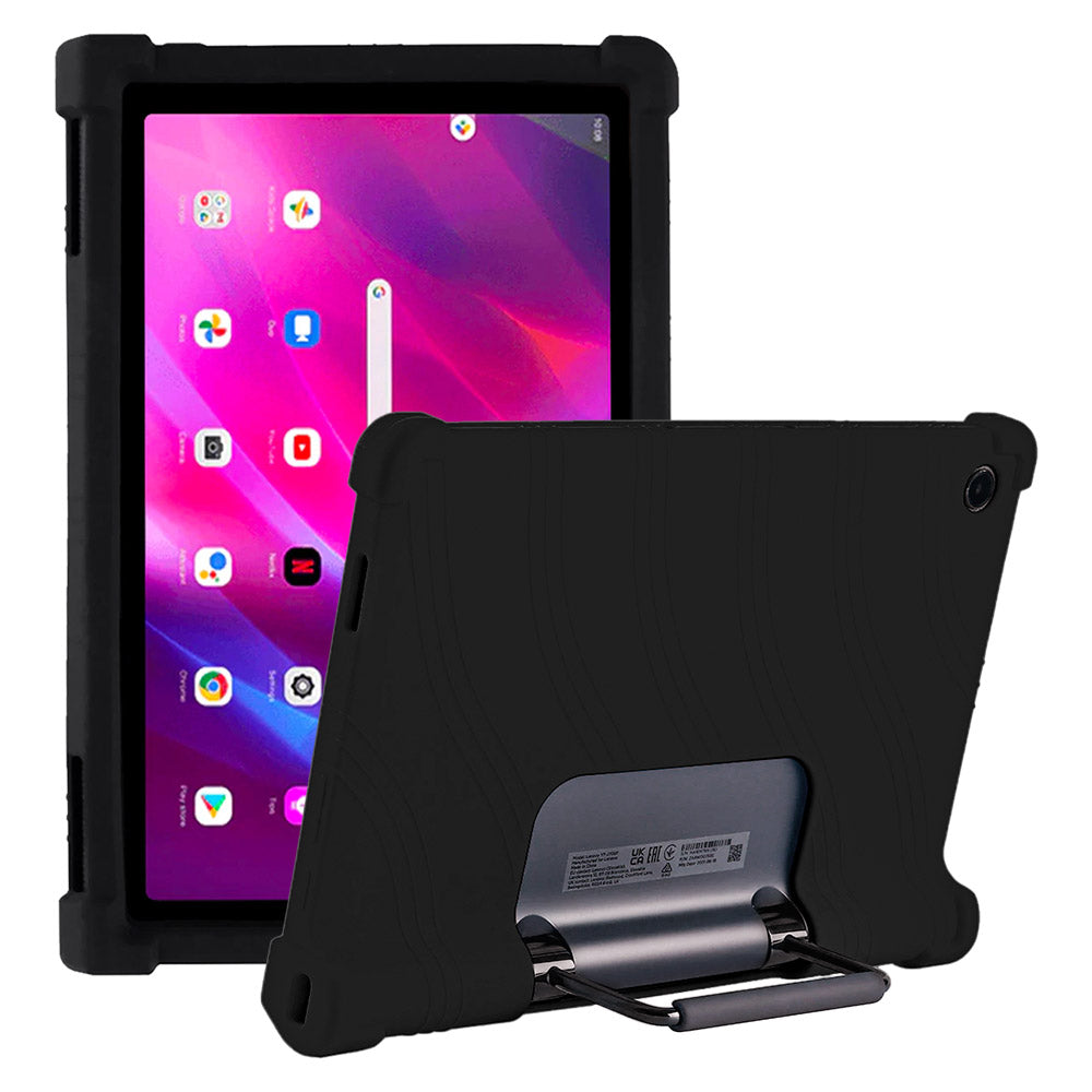 CEN-LN-YT11 | Lenovo Yoga Tab 11 YT-J706F | Kids Case / Soft