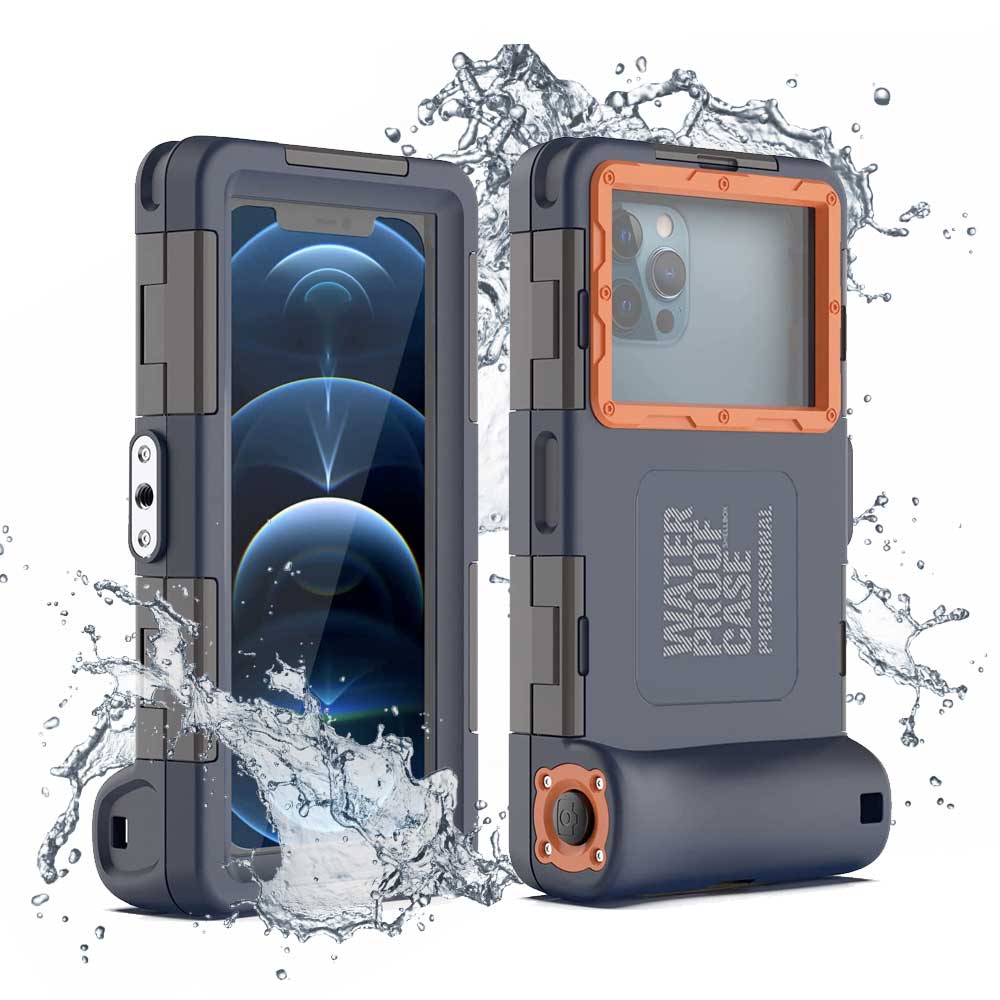 DIV-W01_PL | Diving Phone Case for Oneplus – ARMOR-X