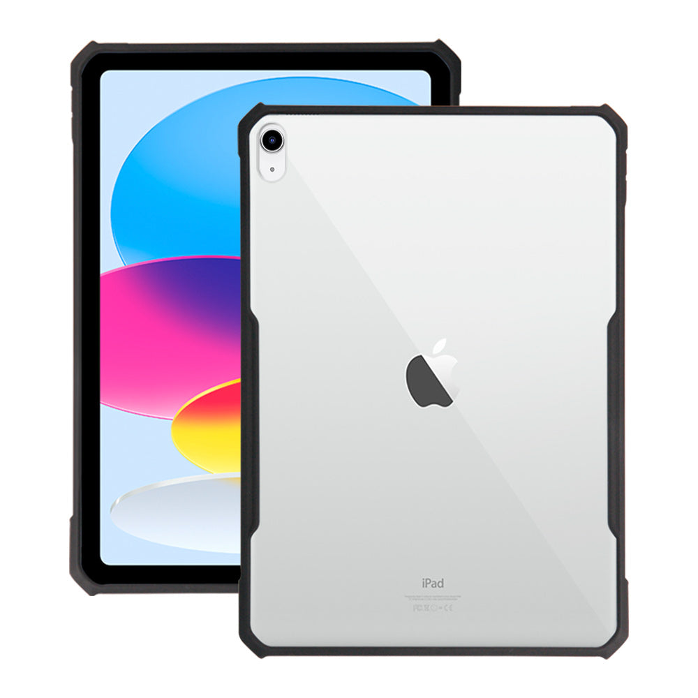 DUN-iPad-N5, iPad 10.9 (10th Gen.)