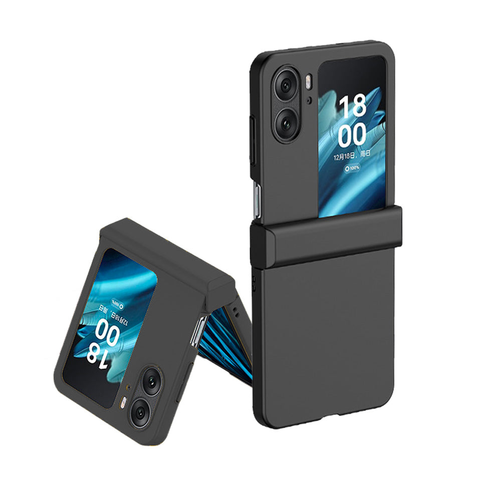 Per Oppo Find N2 Flip 5G Custodia Protettiva per Telefono Antiurto Per Oppo Find N2 Flip 5G Custodia Protettiva per Telefono Antiurto