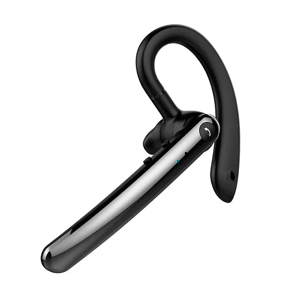 HPH-BS02 Noise Canceling Bluetooth Earpiece – ARMOR-X